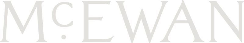 McEwan Custom Homes